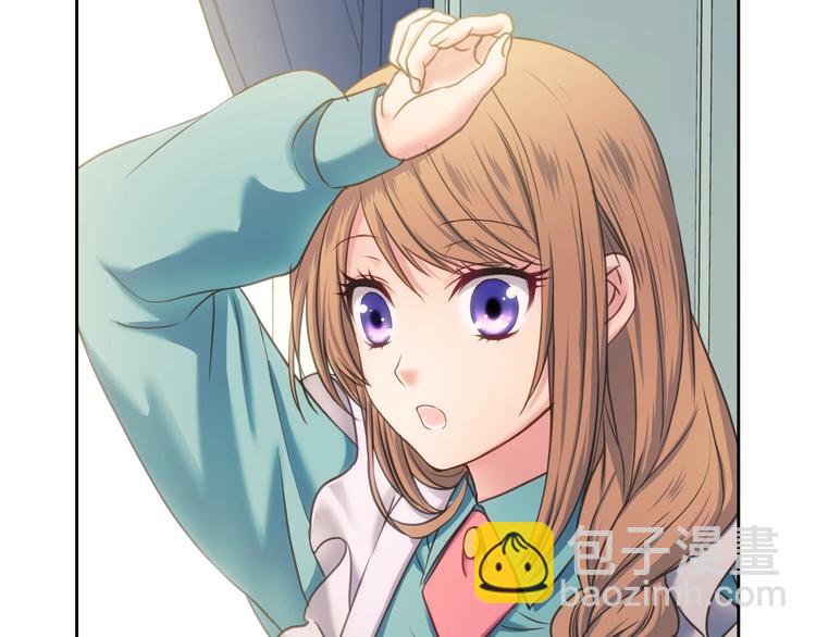 穿越成公爵家的女僕 - 第6話 專職貼身照顧(1/4) - 4