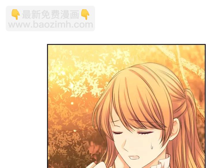 穿越成公爵家的女僕 - 第60話 奧莉的戲份又給我了…(2/4) - 8