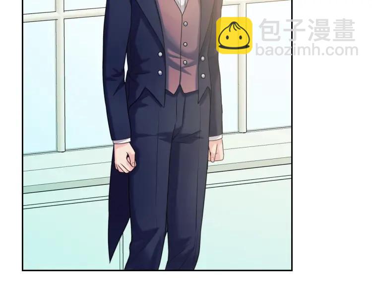 穿越成公爵家的女僕 - 第62話 動不動就爆吃醋！(3/4) - 5