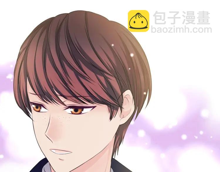 穿越成公爵家的女僕 - 第62話 動不動就爆吃醋！(3/4) - 2