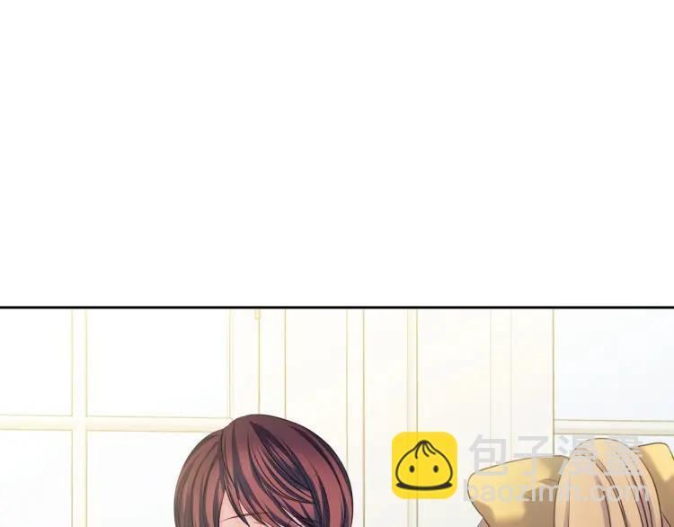 穿越成公爵家的女僕 - 第62話 動不動就爆吃醋！(1/4) - 6