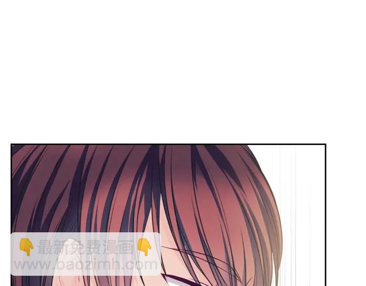 穿越成公爵家的女僕 - 第62話 動不動就爆吃醋！(1/4) - 3