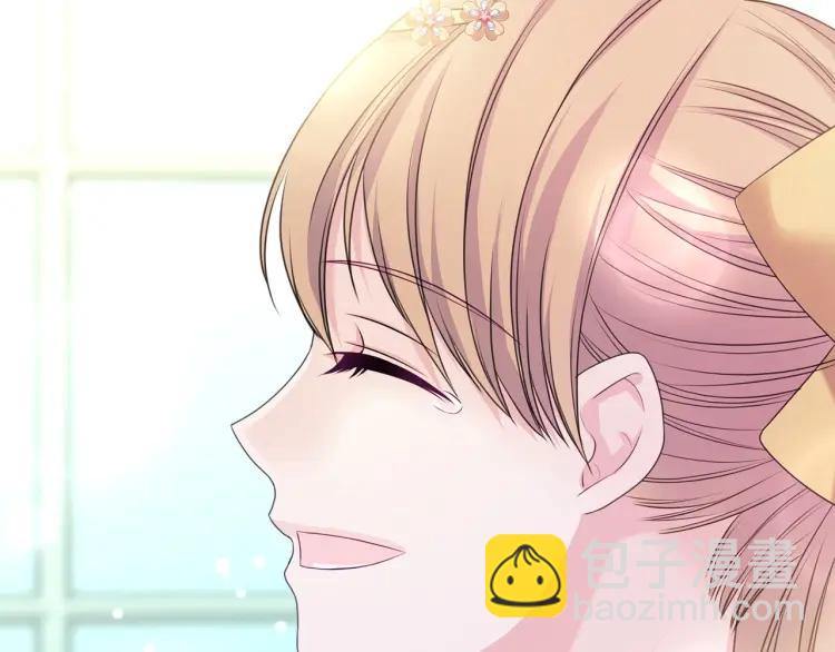 穿越成公爵家的女僕 - 第62話 動不動就爆吃醋！(2/4) - 8