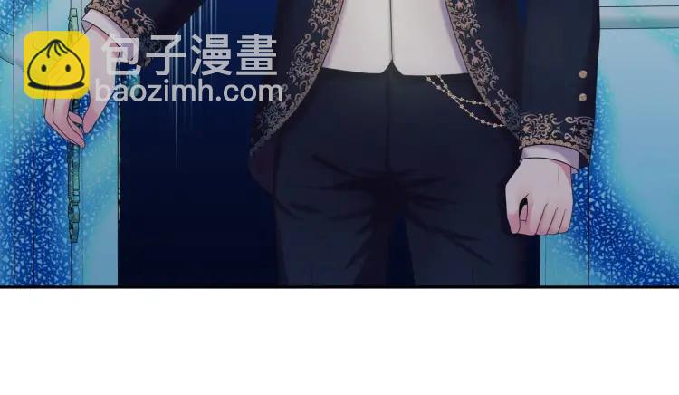 穿越成公爵家的女僕 - 第62話 動不動就爆吃醋！(2/4) - 5