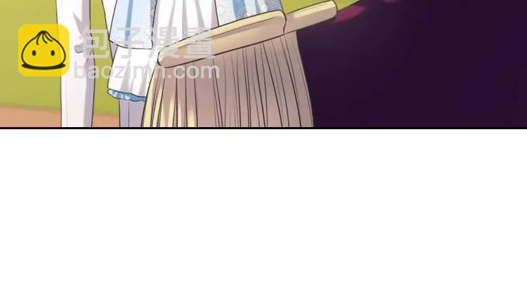 穿越成公爵家的女僕 - 第70話 勾起好奇心(3/4) - 1