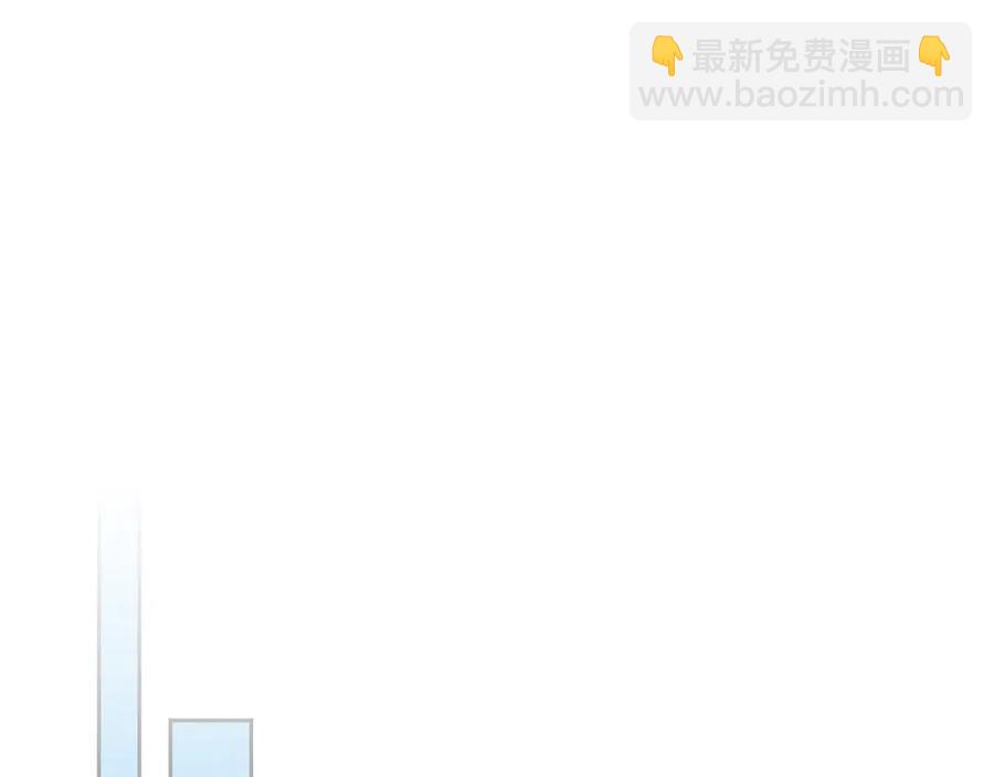 穿越成公爵家的女僕 - 第74話 我的人只能我來守護！(3/4) - 2