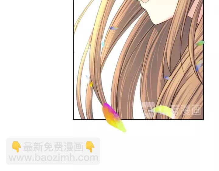 穿越成公爵家的女僕 - 第8話 爲什麼偷少爺的東西？(3/4) - 7