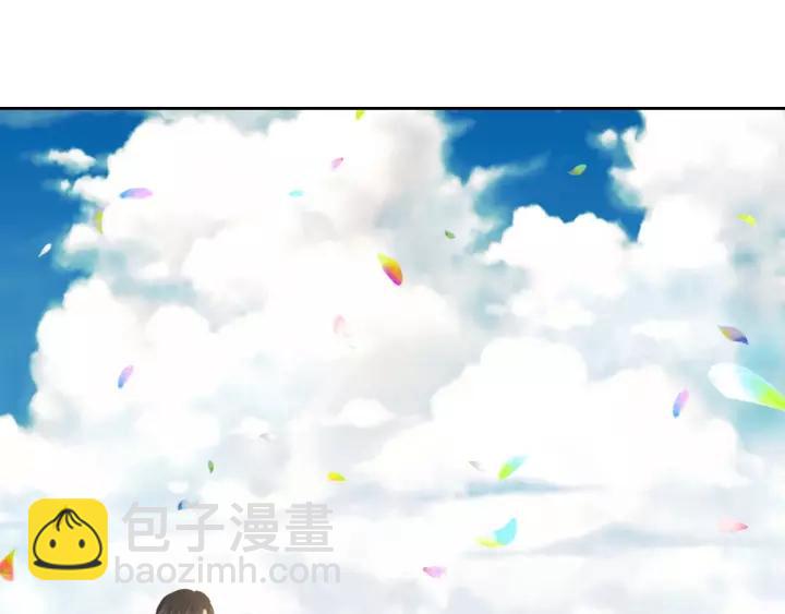 穿越成公爵家的女僕 - 第8話 爲什麼偷少爺的東西？(3/4) - 8