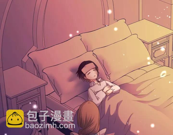 穿越成公爵家的女僕 - 第8話 爲什麼偷少爺的東西？(2/4) - 5