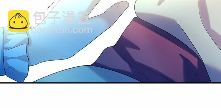 穿越成公爵家的女僕 - 第82話 我想讓你離開這世界！(3/4) - 2