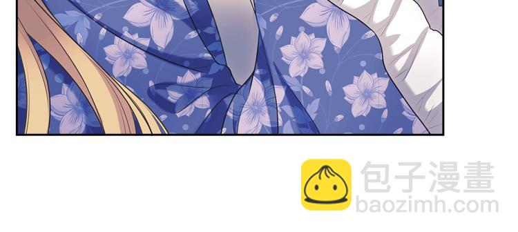 穿越成公爵家的女僕 - 季度完結話 我會對你負責！(3/4) - 6