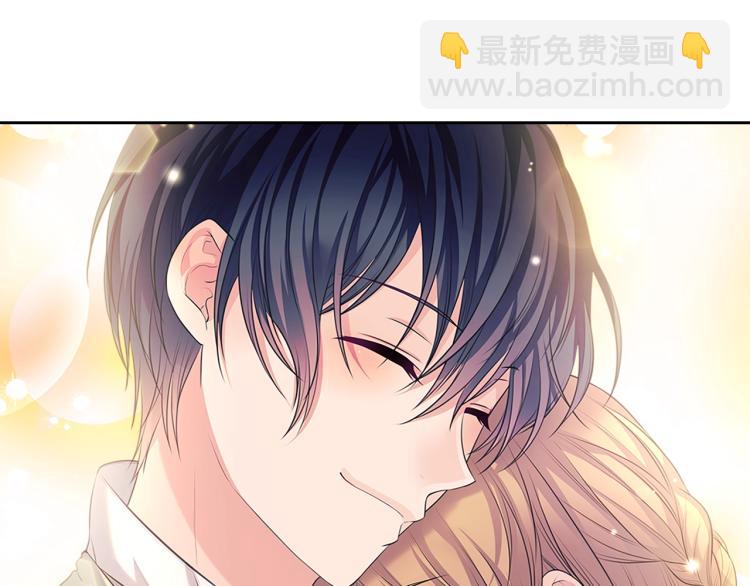 穿越成公爵家的女僕 - 季度完結話 我會對你負責！(4/4) - 6