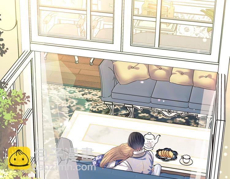 穿越成公爵家的女僕 - 季度完結話 我會對你負責！(4/4) - 3