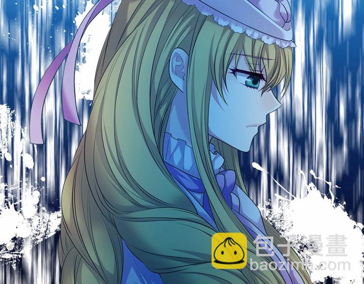 穿越成公爵家的女僕 - 第88話 滿腦子想求婚(3/4) - 7