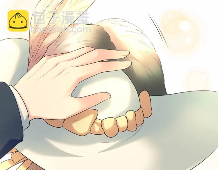 穿越成公爵家的女僕 - 第88話 滿腦子想求婚(3/4) - 8