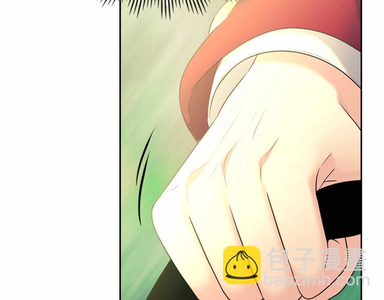 穿越成公爵家的女僕 - 第88話 滿腦子想求婚(4/4) - 2