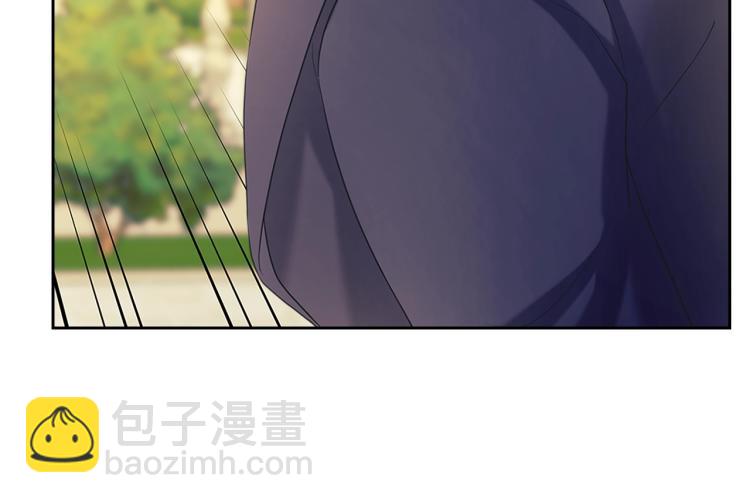 穿越成公爵家的女僕 - 第90話 公爵不爲人知的秘密(4/5) - 3