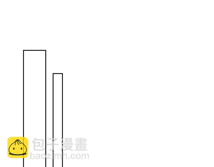 穿越成公爵家的女僕 - 第90話 公爵不爲人知的秘密(4/5) - 4