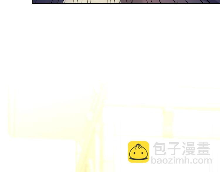 穿越成公爵家的女僕 - 第90話 公爵不爲人知的秘密(5/5) - 3