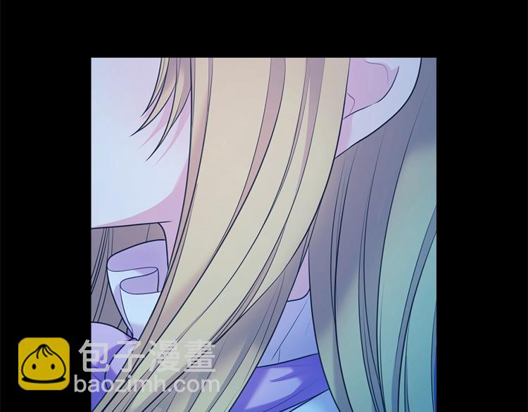 穿越成公爵家的女僕 - 第90話 公爵不爲人知的秘密(1/5) - 7