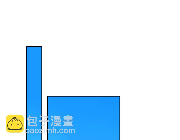 穿越成公爵家的女僕 - 第90話 公爵不爲人知的秘密(2/5) - 7