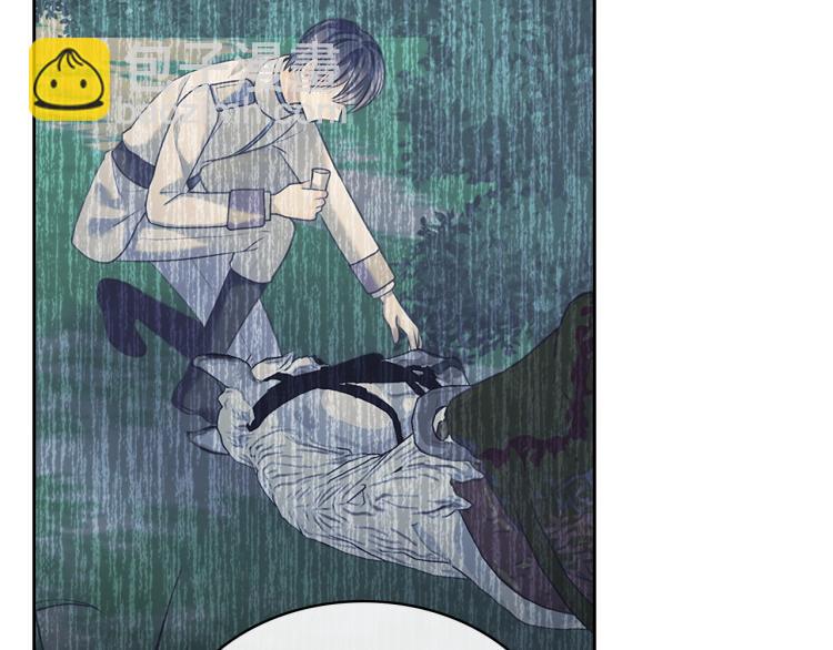 穿越成公爵家的女僕 - 第90話 公爵不爲人知的秘密(2/5) - 8