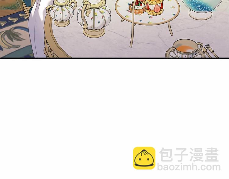 穿越成公爵家的女僕 - 第92話 勇敢崽崽，無須忍耐(3/4) - 8