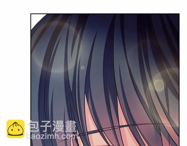 穿越成公爵家的女僕 - 第92話 勇敢崽崽，無須忍耐(3/4) - 1