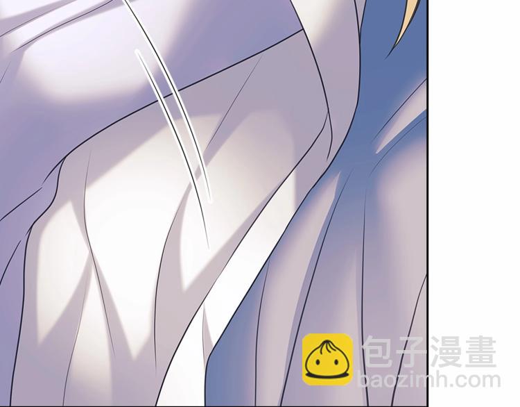 穿越成公爵家的女僕 - 第92話 勇敢崽崽，無須忍耐(4/4) - 2