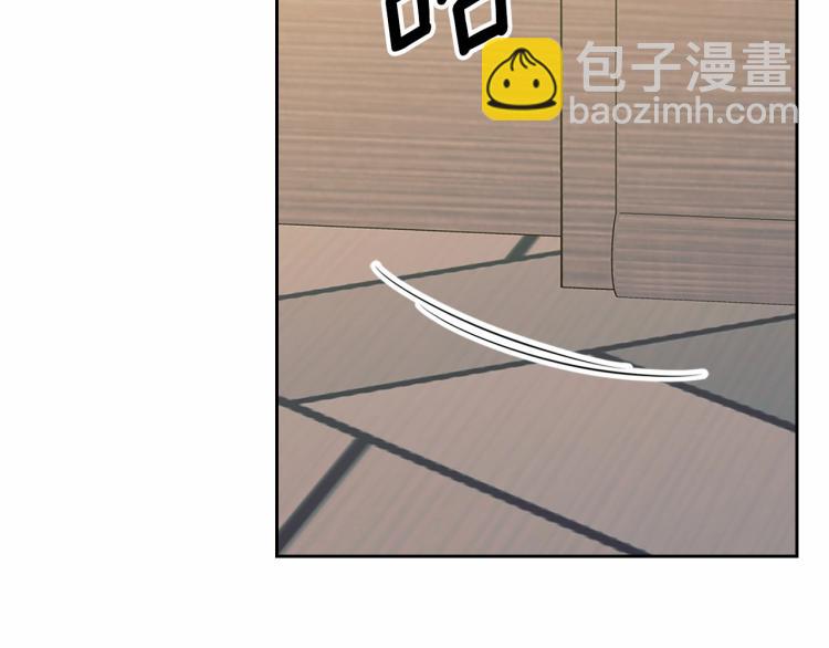 穿越成公爵家的女僕 - 第92話 勇敢崽崽，無須忍耐(2/4) - 7