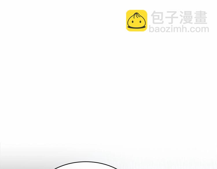 穿越成公爵家的女僕 - 第94話 離別前的叮囑(3/4) - 2