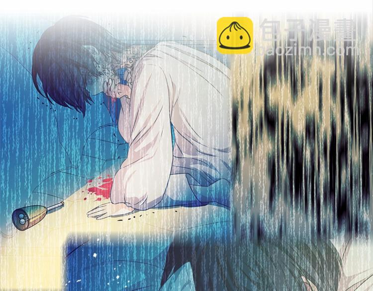 穿越成公爵家的女僕 - 第94話 離別前的叮囑(1/4) - 8