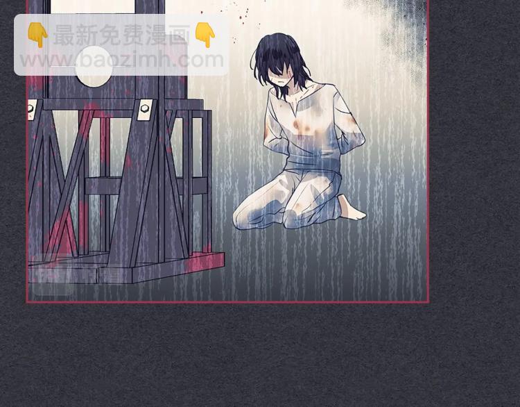 穿越成公爵家的女僕 - 第94話 離別前的叮囑(2/4) - 1