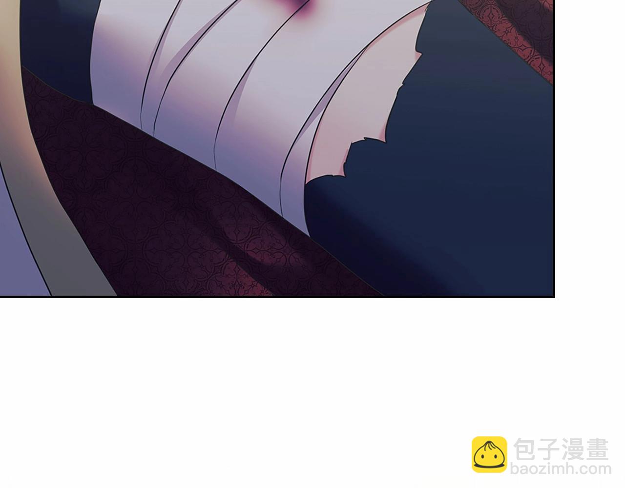 穿越成公爵家的女僕 - 第96話 沒有選擇的餘地(3/4) - 1