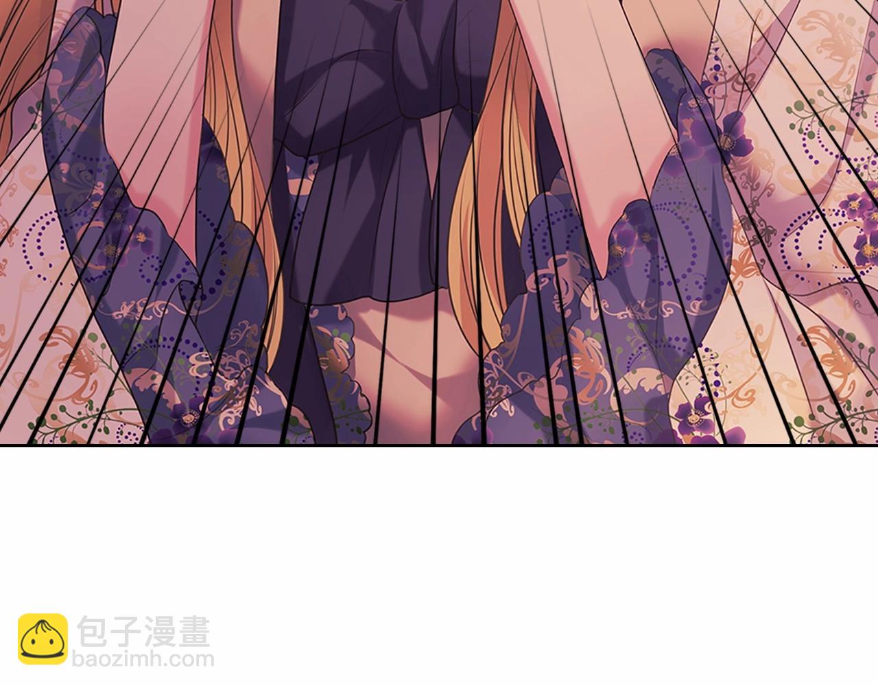 穿越成公爵家的女僕 - 第96話 沒有選擇的餘地(1/4) - 5