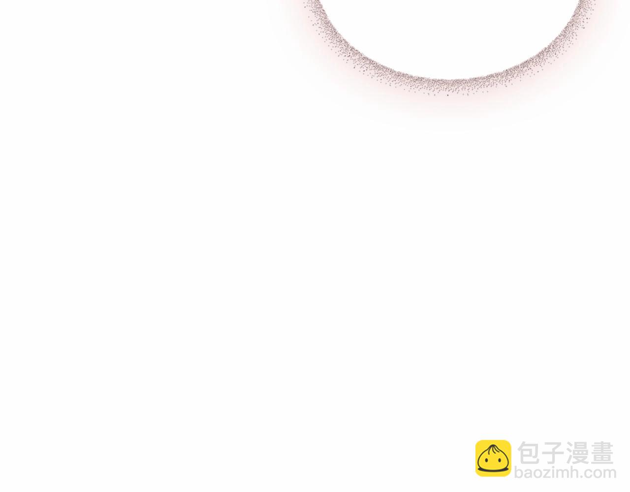 穿越成公爵家的女僕 - 第96話 沒有選擇的餘地(3/4) - 2