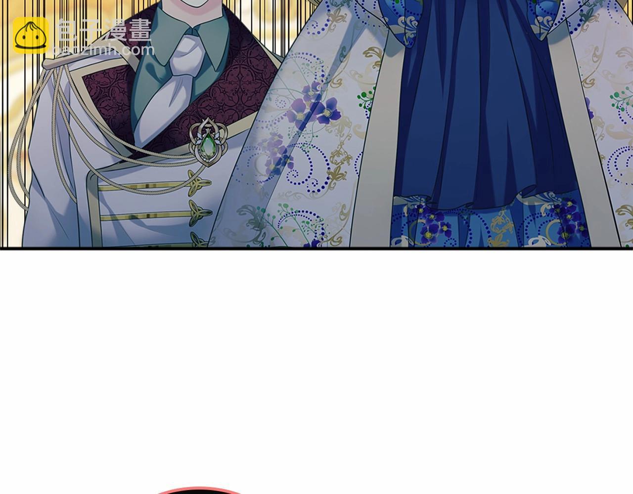 穿越成公爵家的女僕 - 第96話 沒有選擇的餘地(4/4) - 1