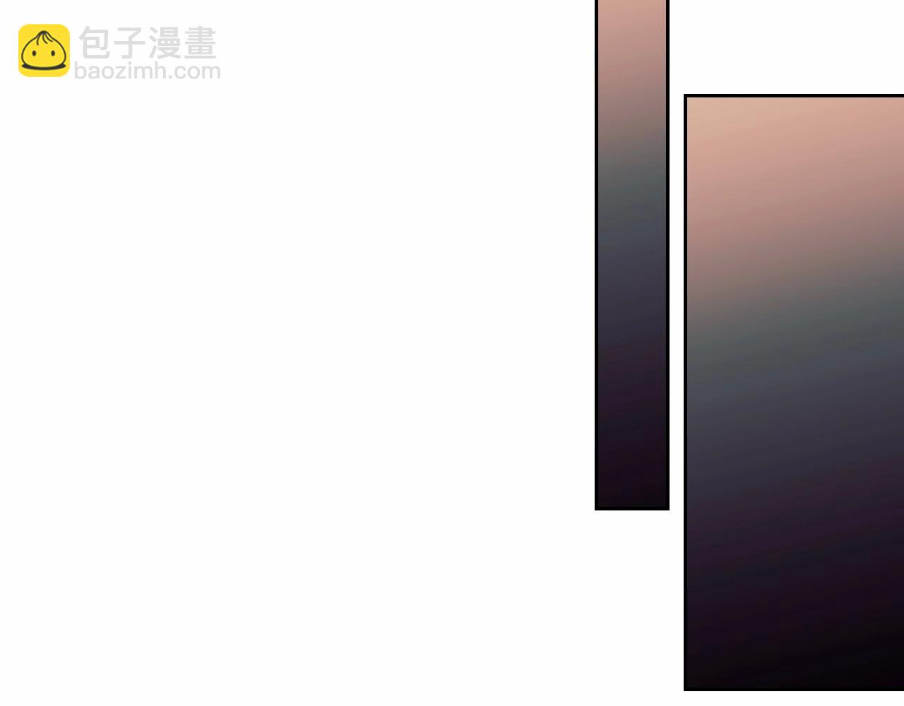 穿越成公爵家的女僕 - 第96話 沒有選擇的餘地(1/4) - 2