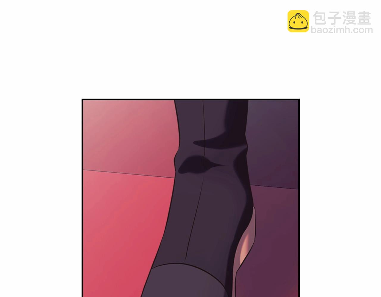 穿越成公爵家的女僕 - 第96話 沒有選擇的餘地(1/4) - 3