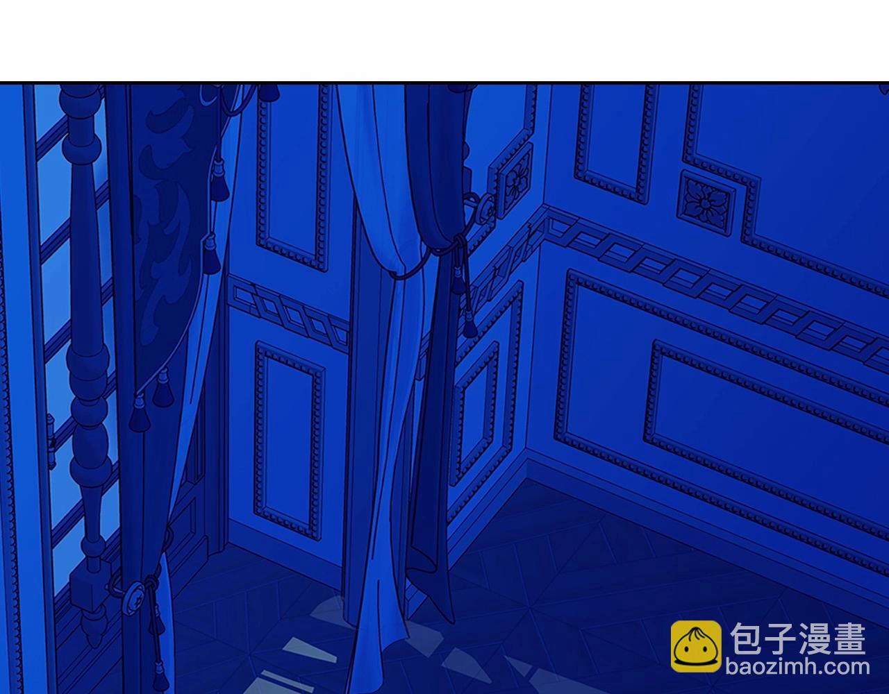 穿越成公爵家的女僕 - 第96話 沒有選擇的餘地(1/4) - 6