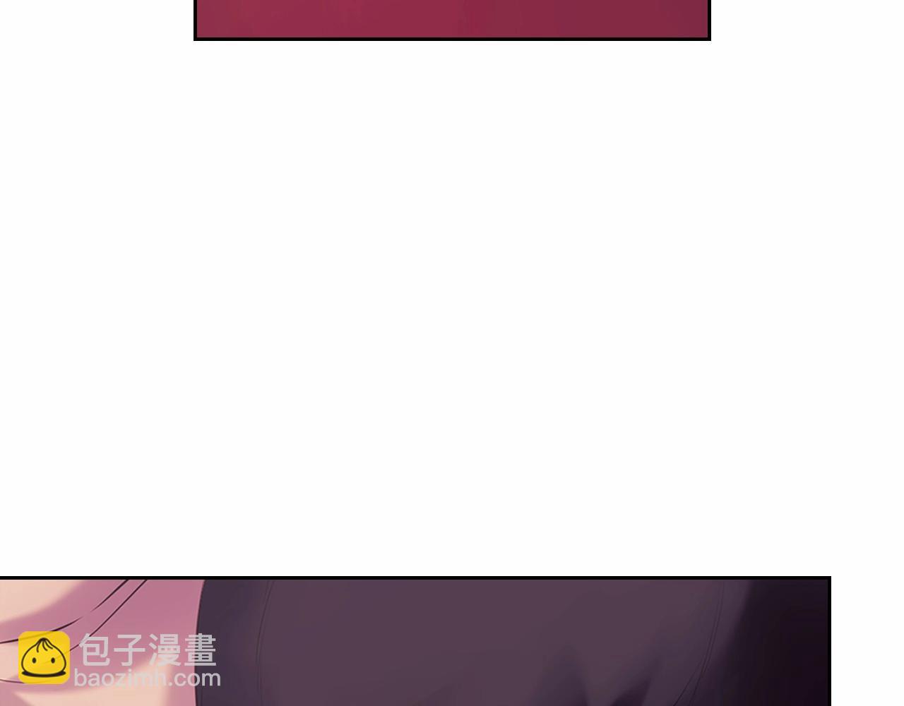 穿越成公爵家的女僕 - 第96話 沒有選擇的餘地(1/4) - 5