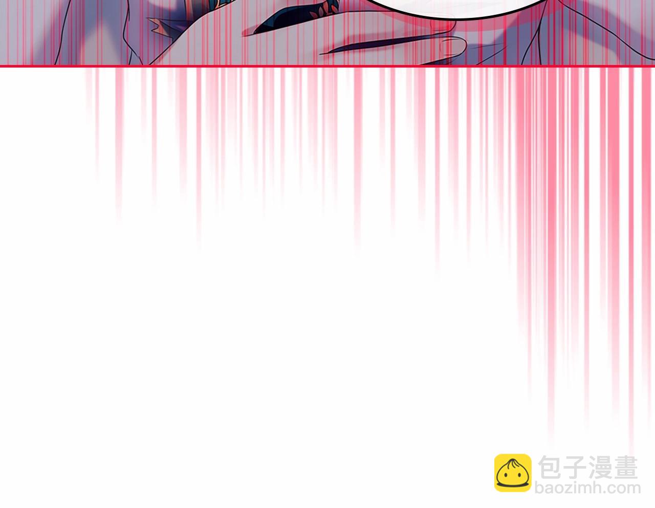 穿越成公爵家的女僕 - 第98話 詛咒的真相(3/4) - 8