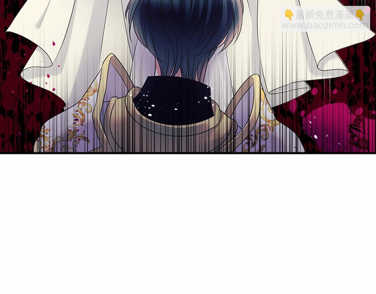 穿越成公爵家的女僕 - 第98話 詛咒的真相(3/4) - 2