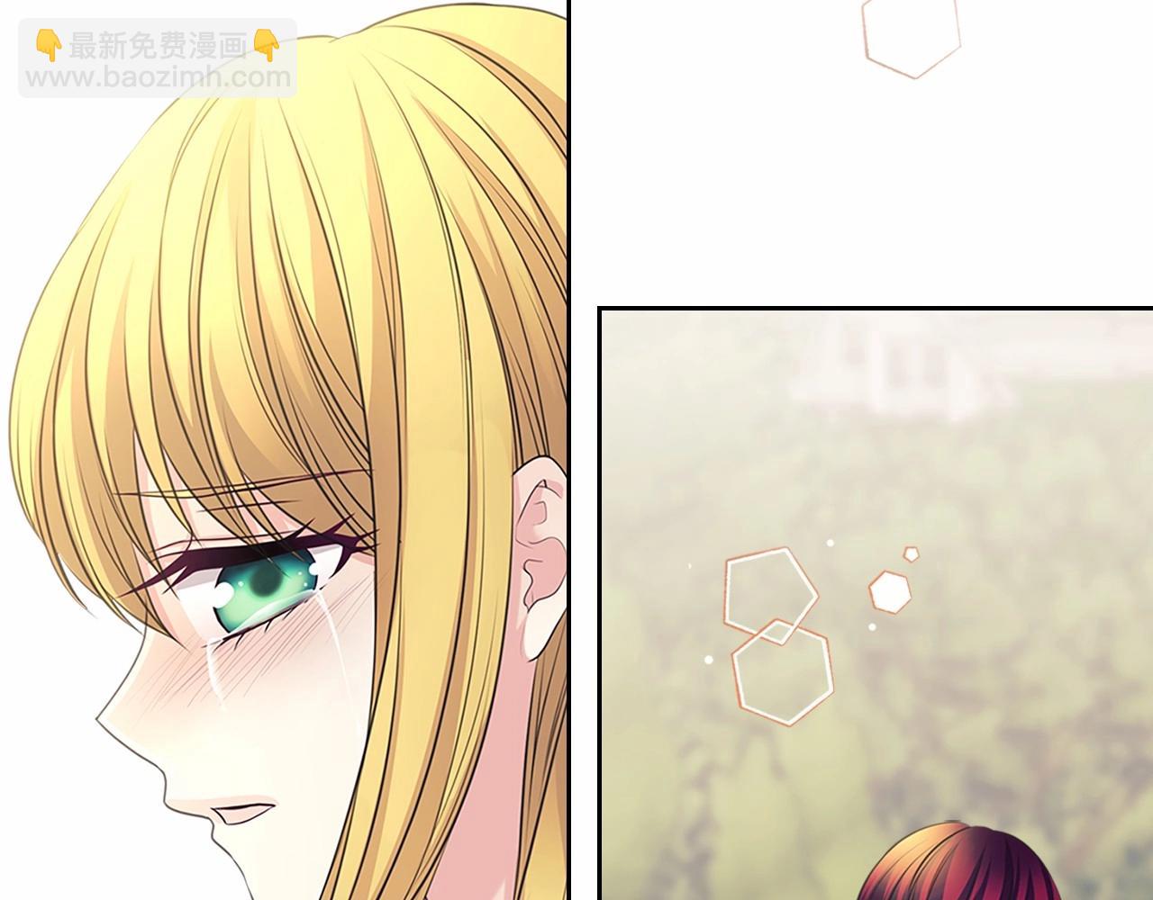 穿越成公爵家的女僕 - 第98話 詛咒的真相(3/4) - 5