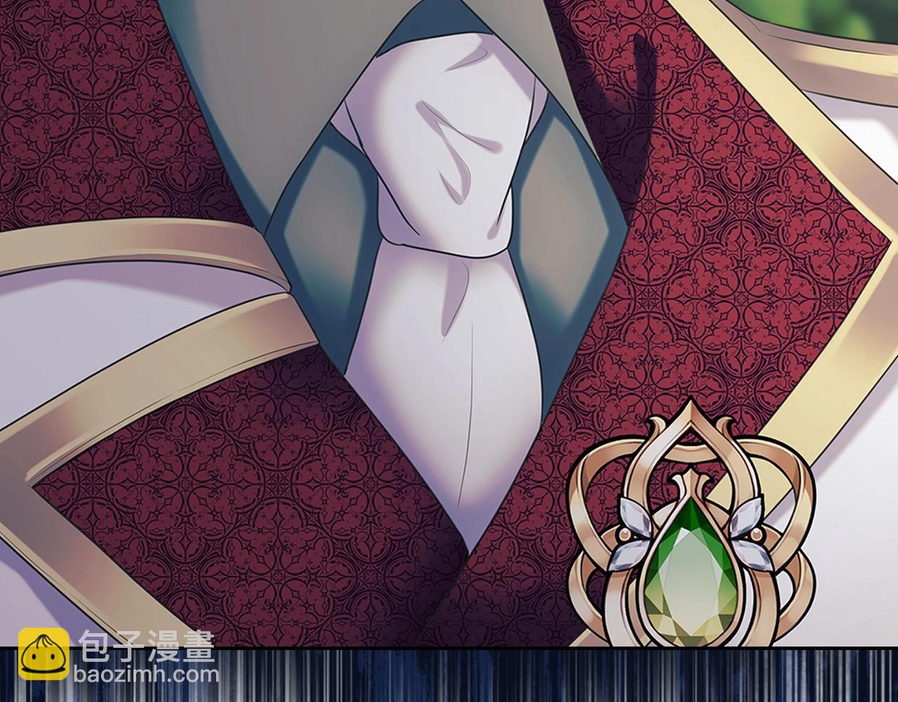 穿越成公爵家的女僕 - 第98話 詛咒的真相(3/4) - 3