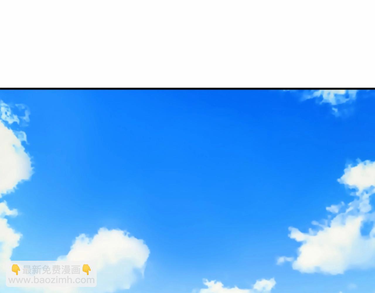 穿越成公爵家的女僕 - 第98話 詛咒的真相(4/4) - 5