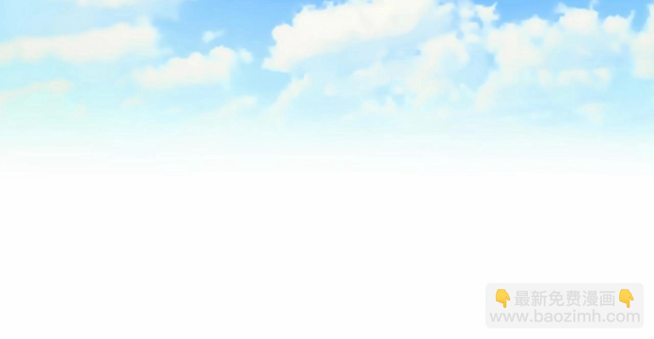 穿越成公爵家的女僕 - 第98話 詛咒的真相(4/4) - 6