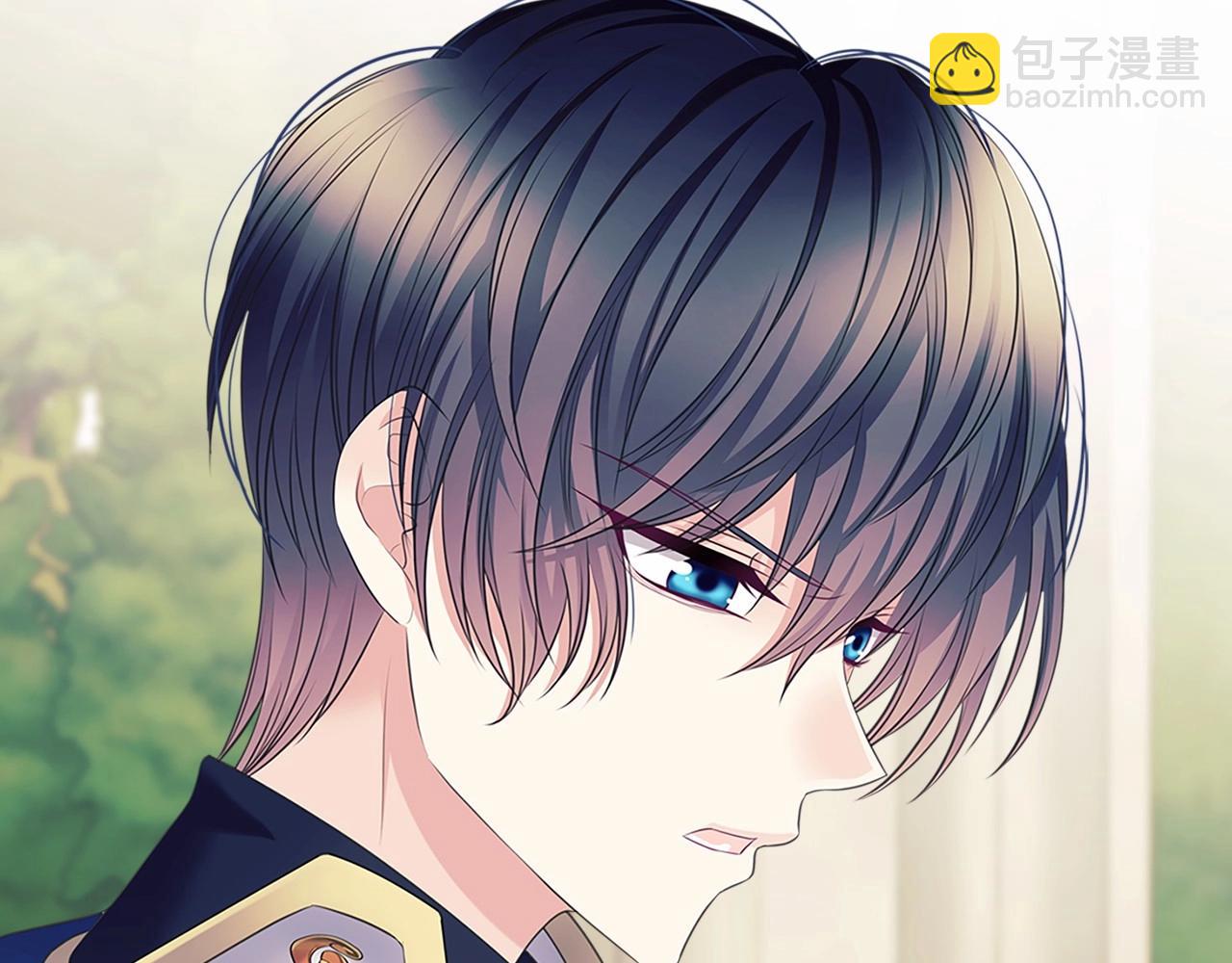 穿越成公爵家的女僕 - 第98話 詛咒的真相(4/4) - 3