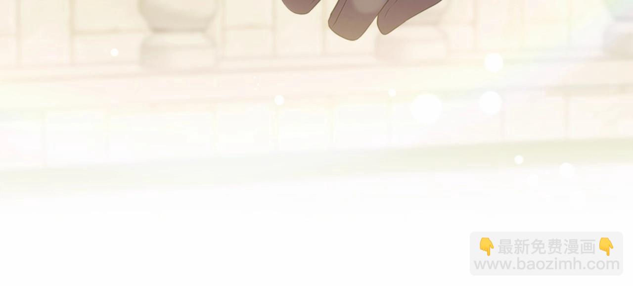 穿越成公爵家的女僕 - 第98話 詛咒的真相(4/4) - 7