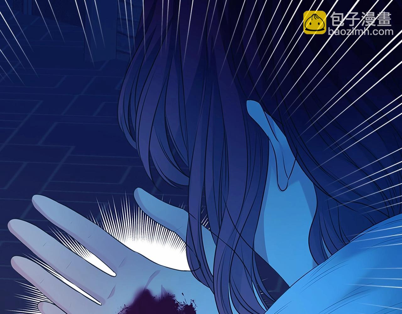 穿越成公爵家的女僕 - 第98話 詛咒的真相(4/4) - 4